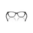 Kép 5/5 - Jimmy Choo JC3010U 5017 54/17/140