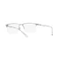 Kép 9/16 - EMPORIO ARMANI 1143 3045 57/18/145