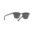 Kép 12/17 - RAY-BAN CLUBMASTER 3016 1367B1 55/21/150
