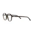 Kép 6/21 - RAY-BAN THALIA 5395 2012 51/18/145