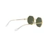 Kép 21/26 - RAY-BAN OCTAGON 1972 919631 54/19/145