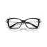 Kép 3/5 - Tiffany TF2266 8001 53/17/140