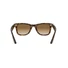 Kép 12/20 - RAY-BAN WAYFARER 4340 710/51 50/22/150
