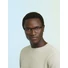 Kép 24/25 - RAY-BAN 6375 2861 51/18/145