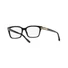Kép 10/16 - EMPORIO ARMANI 3219 5017 54/17/140