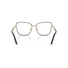 Kép 5/5 - Dolce & Gabbana DG1359 1364 57/17/145