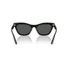 Kép 5/6 - Emporio Armani EA4259U 501787 55/20/140