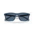 Kép 3/5 - Emporio Armani EA4219 576380 57/18/145