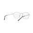 Kép 12/16 - RAY-BAN JIM 3694V 2502 51/20/140