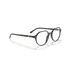 Kép 17/21 - RAY-BAN THALIA 5395 2012 51/18/145