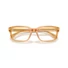 Kép 3/5 - Emporio Armani EA3255 6246 53/19/145
