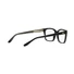 Kép 13/16 - EMPORIO ARMANI 3219 5017 54/17/140