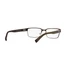Kép 12/16 - EXCHANGE ARMANI 1017 6083 54/17/140