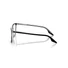 Kép 7/9 - RAY-BAN RX5422 2034 52/16/140