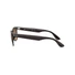 Kép 11/26 - RAY-BAN 4640 710/M2 50/20/150