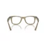 Kép 5/7 - Ray-Ban Vista Wayfarer E. RX4340V 8381 50/22/150