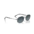 Kép 6/6 - RAY-BAN RB3719 004/S3 51/20/140