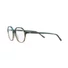Kép 5/16 - RAY-BAN THALIA 5395 8252 51/18/145