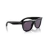 Kép 6/6 - Ray-Ban Wayfarer R. RBR0502S 66771A 50/22/145