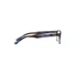 Kép 15/17 - RAY-BAN JUNIOR 1531 3924 48/16/130