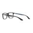 Kép 21/39 - RAY-BAN 8908 5196 55/18/145