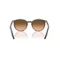 Kép 5/6 - RAY-BAN RB2204 13953B 54/20/145