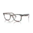 Kép 7/7 - Ray-Ban Vista Wayfarer E. RX4340V 8382 50/22/150