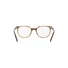 Kép 11/17 - RAY-BAN ELLIOT 5397 8255 50/19/145
