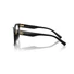 Kép 4/6 - Dolce & Gabbana DG3430 501 53/18/145