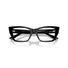 Kép 3/5 - Jimmy Choo JC3031BU 5000 53/17/140
