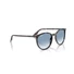 Kép 6/6 - Ray-Ban RB2204 14303F 54/20/145
