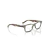 Kép 15/17 - RAY-BAN JUNIOR 1531 3925 48/16/130