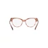 Kép 11/16 - EMPORIO ARMANI 3212 5021 52/17/140