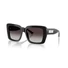 Kép 1/5 - Jimmy Choo JC5042 50008G 54/17/140