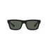 Kép 3/17 - RAY-BAN WARREN 4396 667771 54/20/145