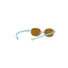 Kép 12/17 - RAY-BAN JUNIOR 9187S 7081/3 41/14/130