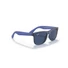 Kép 24/27 - RAY-BAN JUNIOR 9069S 706080 48/16/130