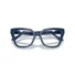 Kép 3/5 - Emporio Armani EA3267U 6325 52/18/140