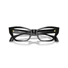 Kép 4/11 - Versace VE3373U GB1 52/17/140