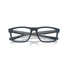 Kép 5/14 - Emporio Armani EA4235 61851W 53/18/145