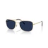 Kép 8/9 - Ray-Ban RB3755 001/GG 62/19/145