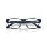 Kép 3/5 - Emporio Armani EA3271 6039 52/18/145