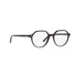 Kép 20/21 - RAY-BAN THALIA 5395 2012 51/18/145