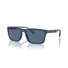 Kép 1/5 - Emporio Armani EA4219 576380 57/18/145