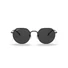 Kép 4/19 - RAY-BAN JACK 3565 002/48 53/20/145