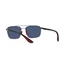 Kép 9/17 - RAY-BAN 3715M F08580 58/18/145