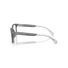 Kép 4/6 - Armani Exchange AX3029 8296 54/17/140