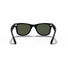Kép 10/20 - RAY-BAN WAYFARER 4340 601 50/22/150