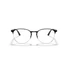 Kép 4/25 - RAY-BAN 6375 2861 51/18/145