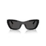 Kép 2/5 - Jimmy Choo JC5030U 501787 54/17/140